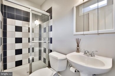 2710 E Fairmount Ave, Baltimore, MD 21224 - photo 4