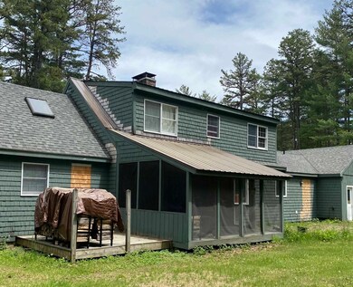 2 Apache Ln, Ossipee, NH 03836 - photo 2