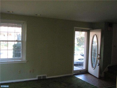 6 Fairhill Rd, Morton, PA 19070 - photo 5