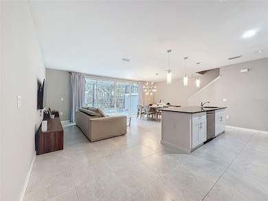 4457 Le Reve Ct, Kissimmee, FL 34746 - photo 5