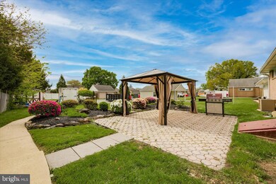 28 Grosstown Rd, Pottstown, PA 19464 - photo 6