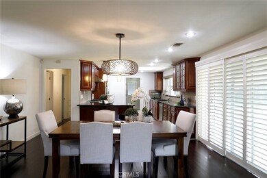 1005 S Montezuma Way, West Covina, CA 91791 - photo 5