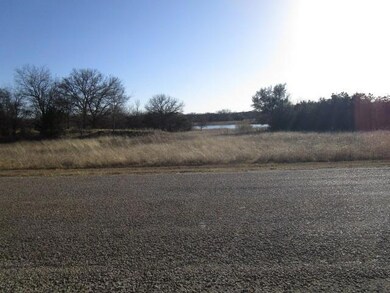 4109 Whitecrest Dr, Whitney, TX 76692 - photo 5