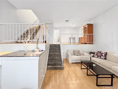 20224 Sherman Way unit 14, Winnetka, CA 91306 - photo 3