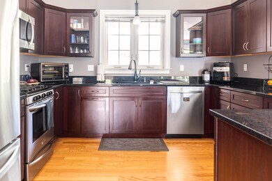 1 Whipple Ln, Scarborough, ME 04074 - photo 6