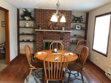 2805 Big Barn Rd, Tyner, KY 40486 - photo 3