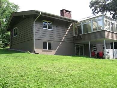 04-Rear View_5432