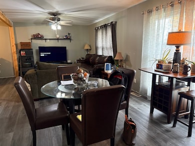 125 Cleveland Cir, Granville, IL 61326 - photo 3