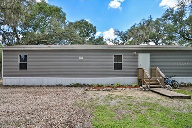 6004 Williams Rd, Seffner, FL 33584 - photo 2