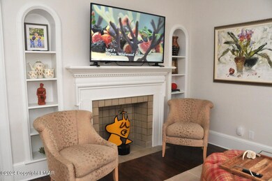 540 Sarah St unit 1B, Stroudsburg, PA 18360 - photo 7