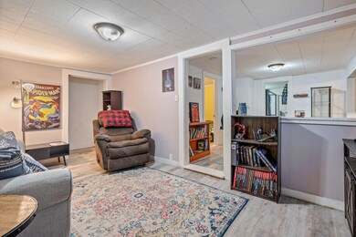 6-web-or-mls-DSC01463