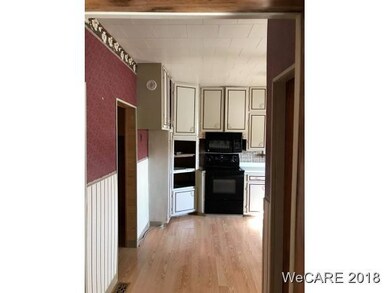 unlisted-address, Wapakoneta, OH 45895 - photo 3