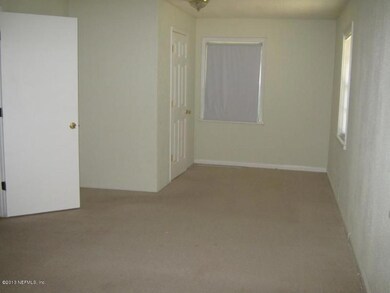 8559 Newton Rd, Jacksonville, FL 32216 - photo 5