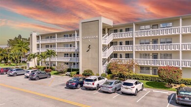 250 Grantham C unit 250, Deerfield Beach, FL 33442 - photo 4