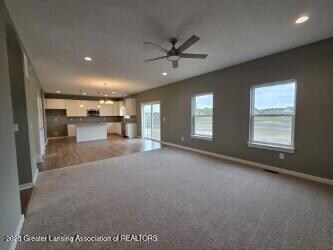 15277 Sherwood Ln, Lansing, MI 48906 - photo 5