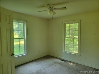 31 Moccasin Trail, Weems, VA 22576 - photo 6