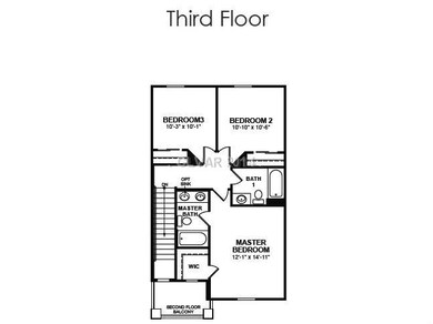 Property Photo.