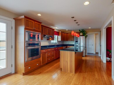 579 River Rd, Dayton, ME 04005 - photo 7