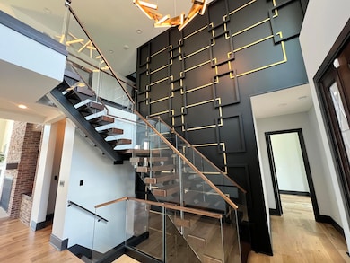 8845 Doubletree Dr N, Crown Point, IN 46307 - photo 4