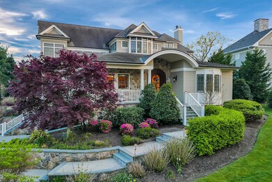 403 Osprey Point Dr Brielle NJ-large-029