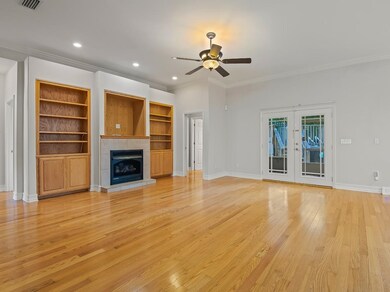 72 Bunting Dr, Crawfordville, FL 32327 - photo 7