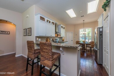 6020WhisperingTreesPortOrange-15
