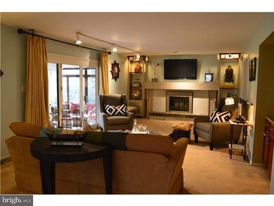 305 Gosling Dr, North Wales, PA 19454 - photo 6