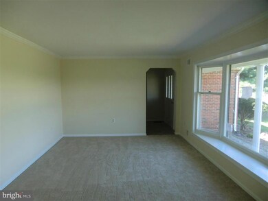 13040 Prices Distillery Rd, Clarksburg, MD 20871 - photo 4