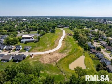 4815 Willow Cir, Davenport, IA 52806 - photo 4