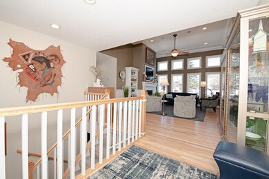 1412 Highland Dr, Winona, MN 55987 - photo 4