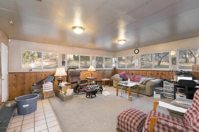 191129_Adams_SummitviewRd_Yakima_11