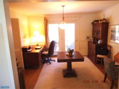 906 Dallam Rd, Newark, DE 19711 - photo 4