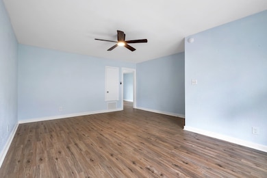 2013 Doomar Dr, Tallahassee, FL 32308 - photo 6