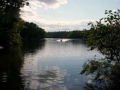 4 Eagle Dr, Windham, ME 04062 - photo 3