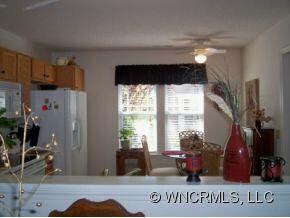 4703 Wood Duck Way, Hendersonville, NC 28792 - photo 3