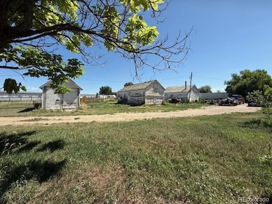 3608 SE Frontage Rd, Johnstown, CO 80534 - photo 3