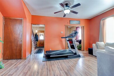 434 Main St, Columbus Junction, IA 52738 - photo 7