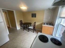 22 Fruit St unit 3, Taunton, MA 02780 - photo 2