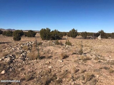 9800 W Boiling Pot Rd, Ash Fork, AZ 86320 - photo 3