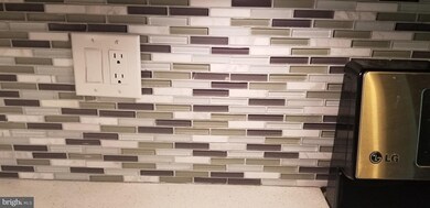 3623 Autumn Glen Cir, Burtonsville, MD 20866 - photo 5