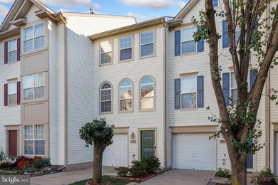 7615 Duneiden Ln, Manassas, VA 20109 - photo 3