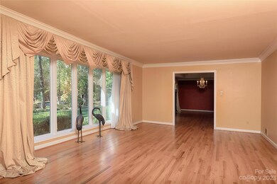 519 Saint Cloud Dr, Statesville, NC 28625 - photo 7