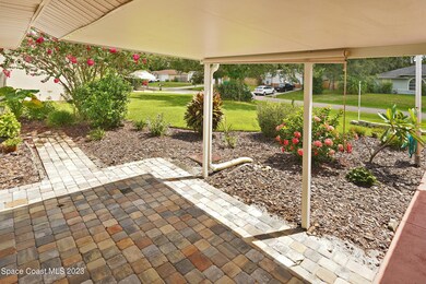 6600 Dock Ave, Cocoa, FL 32927 - photo 7