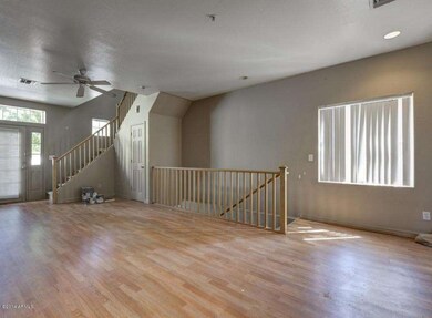 003_Family Room II