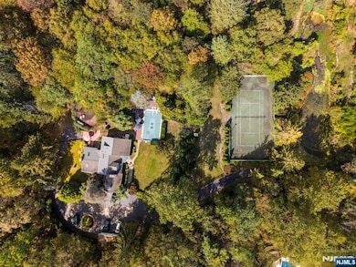 441 Stonetown Rd, Ringwood, NJ 07456 - photo 2