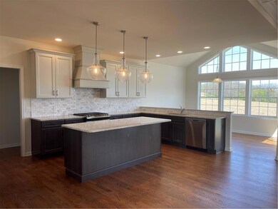 4833 Farrcroft Dr unit 87, Easton, PA 18040 - photo 7