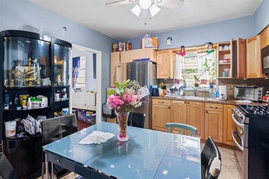 532 Lincoln St, Union City, NJ 07087 - photo 6