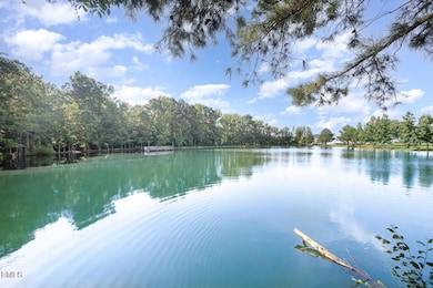 360 Snowbell St, Four Oaks, NC 27524 - photo 3