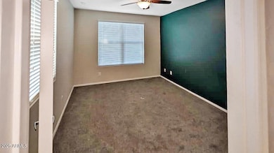 22590 W Moonlight Path, Buckeye, AZ 85326 - photo 7