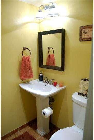 71 Rolling Hills Dr, Westampton, NJ 08060 - photo 4